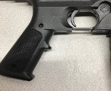 MOSSBERG 715T .22 LR - Image 11 of 13