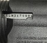MOSSBERG 715T .22 LR - Image 10 of 13
