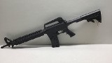 MOSSBERG 715T .22 LR - Image 3 of 13