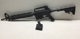 MOSSBERG 715T .22 LR - Image 1 of 13