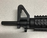 MOSSBERG 715T .22 LR - Image 13 of 13