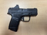 HS PRECISION INC. Hellcat .380 ACP - Image 2 of 5