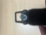 HS PRECISION INC. Hellcat .380 ACP - Image 4 of 5