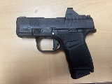 HS PRECISION INC. Hellcat .380 ACP - Image 3 of 5