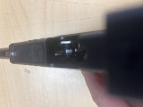 HS PRECISION INC. Hellcat .380 ACP - Image 5 of 5