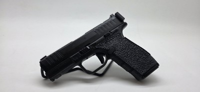 SPRINGFIELD ARMORY Hellcat 9MM LUGER (9x19 PARA) - Image 1 of 7