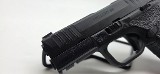 SPRINGFIELD ARMORY Hellcat 9MM LUGER (9x19 PARA) - Image 2 of 7