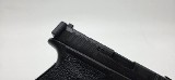 SPRINGFIELD ARMORY Hellcat 9MM LUGER (9x19 PARA) - Image 6 of 7