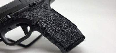 SPRINGFIELD ARMORY Hellcat 9MM LUGER (9x19 PARA) - Image 4 of 7