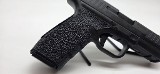 SPRINGFIELD ARMORY Hellcat 9MM LUGER (9x19 PARA) - Image 5 of 7