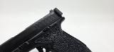 SPRINGFIELD ARMORY Hellcat 9MM LUGER (9x19 PARA) - Image 3 of 7
