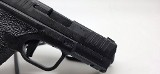 SPRINGFIELD ARMORY Hellcat 9MM LUGER (9x19 PARA) - Image 7 of 7