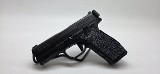 SPRINGFIELD ARMORY Hellcat 9MM LUGER (9x19 PARA) - Image 1 of 7