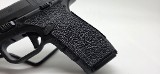 SPRINGFIELD ARMORY Hellcat 9MM LUGER (9x19 PARA) - Image 4 of 7