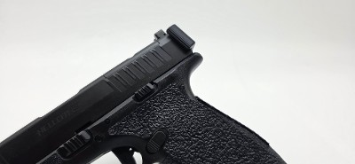 SPRINGFIELD ARMORY Hellcat 9MM LUGER (9x19 PARA) - Image 3 of 7