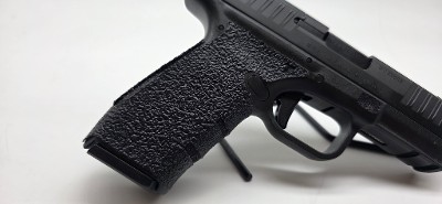 SPRINGFIELD ARMORY Hellcat 9MM LUGER (9x19 PARA) - Image 5 of 7