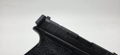 SPRINGFIELD ARMORY Hellcat 9MM LUGER (9x19 PARA) - Image 6 of 7