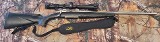 BROWNING X BOLT - RIFLE .22-250 REM - Image 2 of 6
