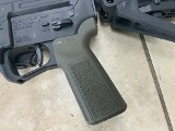 PALMETTO STATE ARMORY AR-V 9MM LUGER (9x19 PARA) - Image 5 of 9