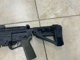 PALMETTO STATE ARMORY AR-V 9MM LUGER (9x19 PARA) - Image 3 of 9