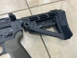 PALMETTO STATE ARMORY AR-V 9MM LUGER (9x19 PARA) - Image 6 of 9