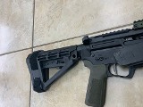 PALMETTO STATE ARMORY AR-V 9MM LUGER (9x19 PARA) - Image 9 of 9