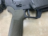 PALMETTO STATE ARMORY AR-V 9MM LUGER (9x19 PARA) - Image 7 of 9