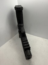SIG SAUER P365 FUSE 9MM LUGER (9x19 PARA) - Image 5 of 10