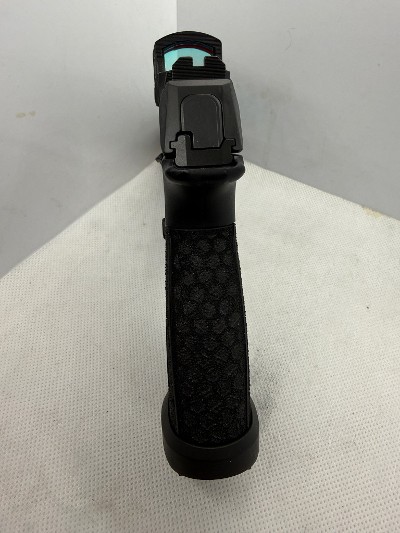 SIG SAUER P365 FUSE 9MM LUGER (9x19 PARA) - Image 3 of 10