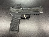 SIG SAUER P365 FUSE 9MM LUGER (9x19 PARA) - Image 2 of 10