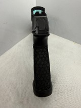 SIG SAUER P365 FUSE 9MM LUGER (9x19 PARA) - Image 3 of 10