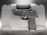 SIG SAUER P365 FUSE 9MM LUGER (9x19 PARA) - Image 10 of 10