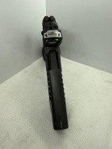 SIG SAUER P365 FUSE 9MM LUGER (9x19 PARA) - Image 4 of 10