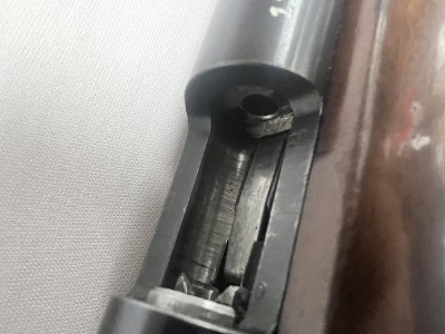 WINCHESTER 75 .22 LR - Image 4 of 5