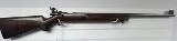 WINCHESTER 75 .22 LR - Image 1 of 5
