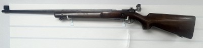WINCHESTER 75 .22 LR - Image 2 of 5