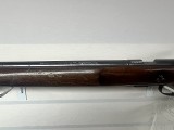 WINCHESTER 75 .22 LR - Image 3 of 5