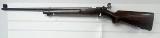 WINCHESTER 75 .22 LR - Image 2 of 5