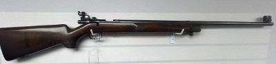 WINCHESTER 75 .22 LR - Image 1 of 5