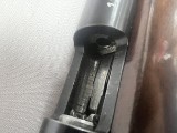 WINCHESTER 75 .22 LR - Image 4 of 5