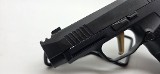 SIG SAUER P365XL9MM LUGER (9x19 PARA) - Image 2 of 9