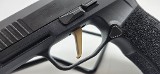 SIG SAUER P365XL9MM LUGER (9x19 PARA) - Image 4 of 9