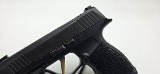 SIG SAUER P365XL9MM LUGER (9x19 PARA) - Image 3 of 9