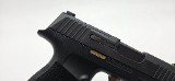 SIG SAUER P365XL9MM LUGER (9x19 PARA) - Image 7 of 9