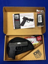DIAMONDBACK DB9 G4 9MM LUGER (9x19 PARA) - Image 3 of 6