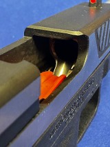 DIAMONDBACK DB9 G4 9MM LUGER (9x19 PARA) - Image 5 of 6