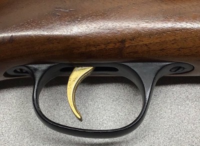 MARLIN 783 Micro-Groove Barrel .22 wmr - Image 13 of 13