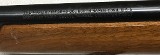 MARLIN 783 Micro-Groove Barrel .22 wmr - Image 8 of 13