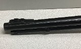 MARLIN 783 Micro-Groove Barrel .22 wmr - Image 6 of 13