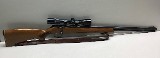 MARLIN 783 Micro-Groove Barrel .22 wmr - Image 1 of 13